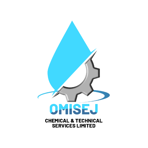 Omisej Chemical and Technical Services LTD