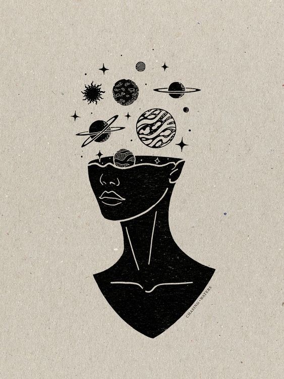 H2O Philosophy: The Watery Wisdom of Humility, Harmony, and Openness